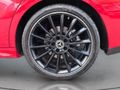 2019 Mercedes-Benz CLA 200 Auto