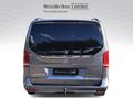 2022 Mercedes-Benz V-Class V 300d Exclusive