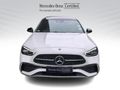 2025 Mercedes-Benz C-Class C 200 Auto