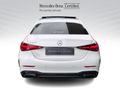 2025 Mercedes-Benz C-Class C 200 Auto
