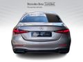 2024 Mercedes-Benz C-Class C 220d Auto