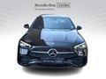 2023 Mercedes-Benz C-Class C 200 Auto