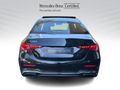 2023 Mercedes-Benz C-Class C 200 Auto
