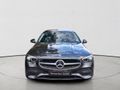 2023 Mercedes-Benz C-Class C 200 Auto