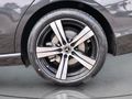 2023 Mercedes-Benz C-Class C 200 Auto