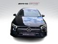 2023 Mercedes-AMG A-Class A35 AMG 4Matic