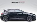 2023 Mercedes-AMG A-Class A35 AMG 4Matic