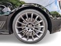 2023 Mercedes-AMG A-Class A35 AMG 4Matic