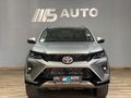 2024 Toyota Fortuner 2.4 GD-6 4x4 Auto