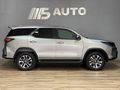 2024 Toyota Fortuner 2.4 GD-6 4x4 Auto
