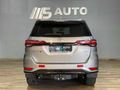 2024 Toyota Fortuner 2.4 GD-6 4x4 Auto