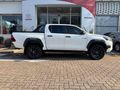 2026 Toyota Hilux 2.8 GD-6 RB Legend RS 4x4 Double-Cab Auto (mhev)