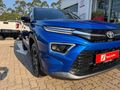 2025 Toyota Urban Cruiser 1.5 XR Auto