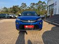 2025 Toyota Urban Cruiser 1.5 XR Auto