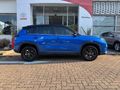 2025 Toyota Urban Cruiser 1.5 XR Auto