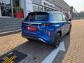 2025 Toyota Urban Cruiser 1.5 XR Auto