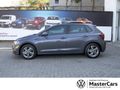 2023 Volkswagen Polo 1.0 TSI R-Line Auto