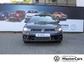 2023 Volkswagen Polo 1.0 TSI R-Line Auto