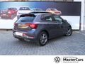 2023 Volkswagen Polo 1.0 TSI R-Line Auto