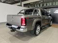2021 Volkswagen Amarok 3.0 TDI Highline (190kW) 4Motion Auto Double-Cab