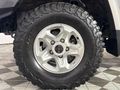 2022 Toyota Land Cruiser 79 4.0 Single-Cab