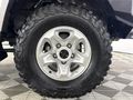 2022 Toyota Land Cruiser 79 4.0 Single-Cab