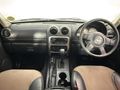 2004 Jeep Cherokee 3.7 Sport Auto