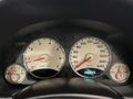 2004 Jeep Cherokee 3.7 Sport Auto