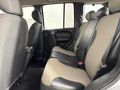 2004 Jeep Cherokee 3.7 Sport Auto