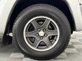 2004 Jeep Cherokee 3.7 Sport Auto