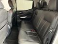 2020 Nissan Navara 2.3D SE Auto Double-Cab