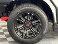2020 Nissan Navara 2.3D SE Auto Double-Cab