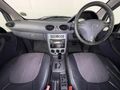 2003 Mercedes-Benz A-Class A 160L Elegance Auto