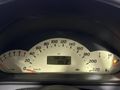 2003 Mercedes-Benz A-Class A 160L Elegance Auto
