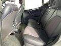 2003 Mercedes-Benz A-Class A 160L Elegance Auto