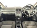 2007 Mercedes-Benz A-Class A 180 CDI Classic