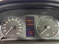 2007 Mercedes-Benz A-Class A 180 CDI Classic