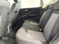 2007 Mercedes-Benz A-Class A 180 CDI Classic