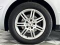 2007 Mercedes-Benz A-Class A 180 CDI Classic