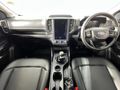 2024 Ford Ranger 2.0D Double Cab