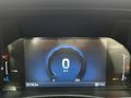 2024 Ford Ranger 2.0D Double Cab
