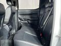 2024 Ford Ranger 2.0D Double Cab