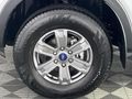 2024 Ford Ranger 2.0D Double Cab