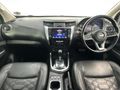 2022 Nissan Navara 2.5 DDTi LE Plus 4X4 Auto Double-Cab