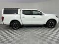 2022 Nissan Navara 2.5 DDTi LE Plus 4X4 Auto Double-Cab