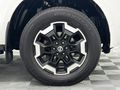 2022 Nissan Navara 2.5 DDTi LE Plus 4X4 Auto Double-Cab
