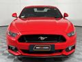 2019 Ford Mustang 5.0 GT Auto