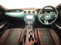 2019 Ford Mustang 5.0 GT Auto