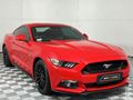 2019 Ford Mustang 5.0 GT Auto