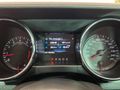 2019 Ford Mustang 5.0 GT Auto